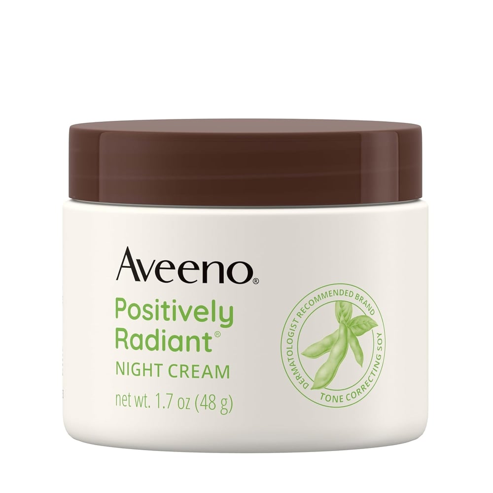 moisturiser for peeling skin