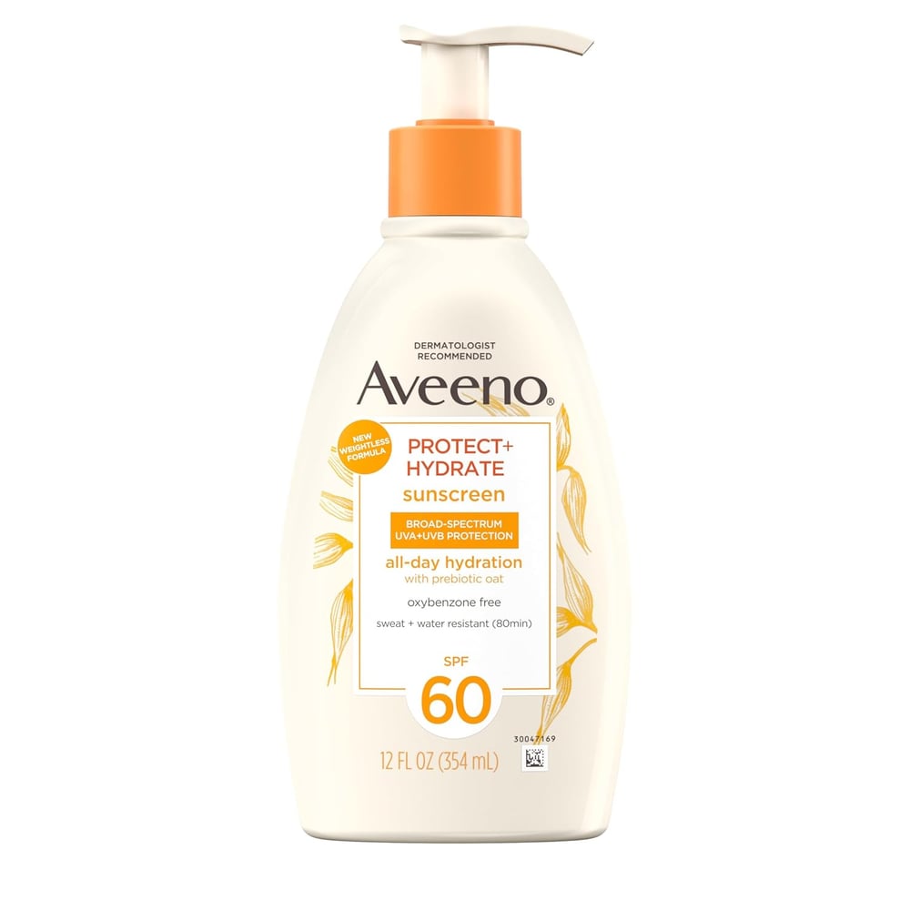 sunscreen for fair skin