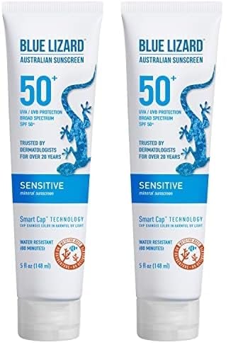 sunscreen for fair skin