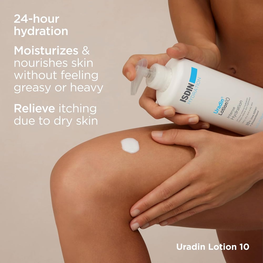 sunscreen for fair skin