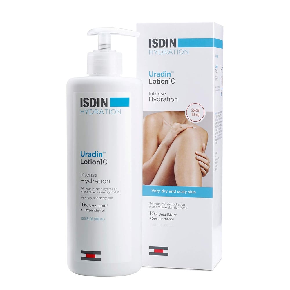 sunscreen for fair skin