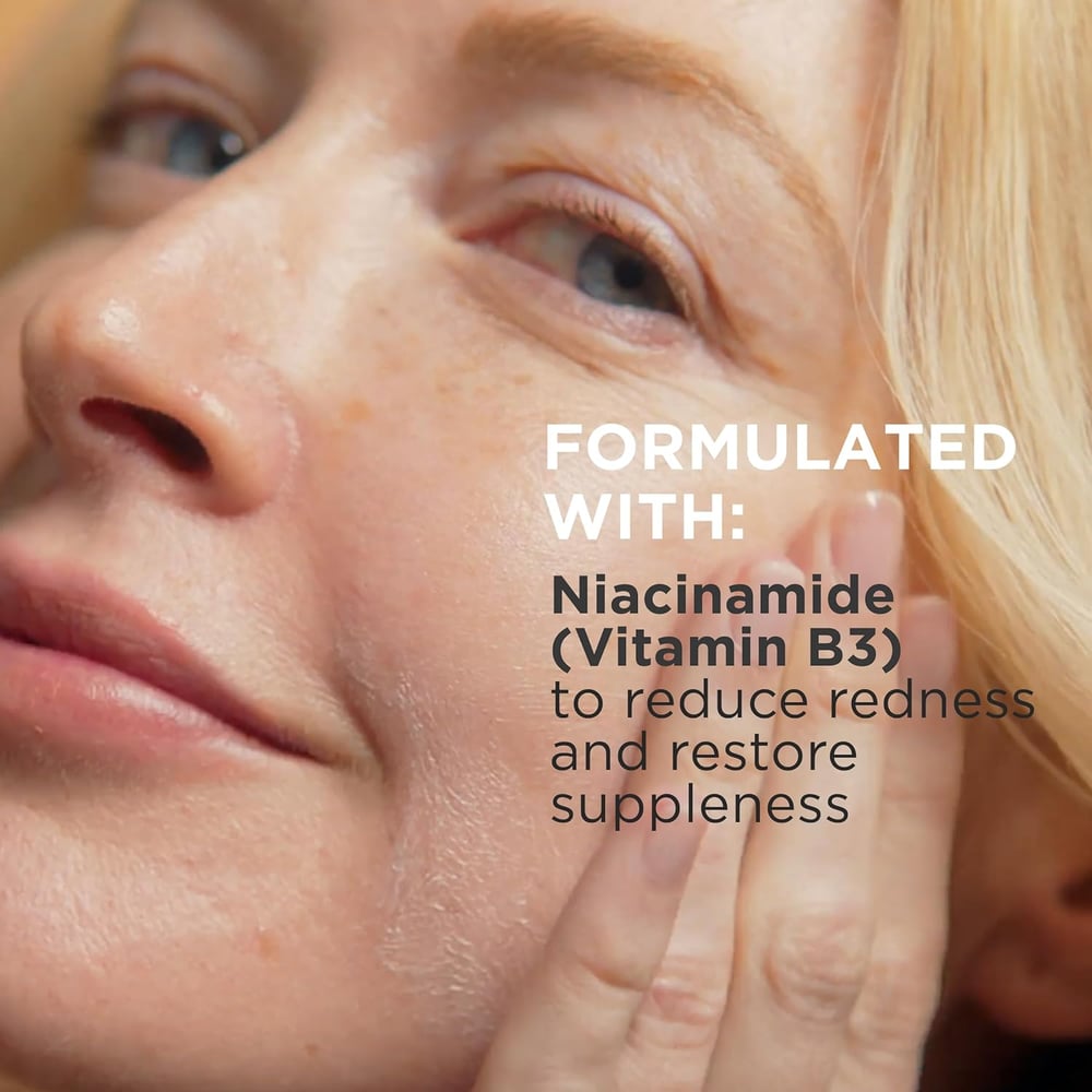 sunscreen for fair skin