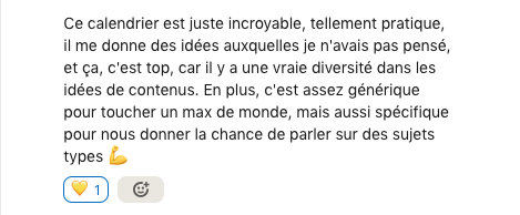 Yola Collilieux