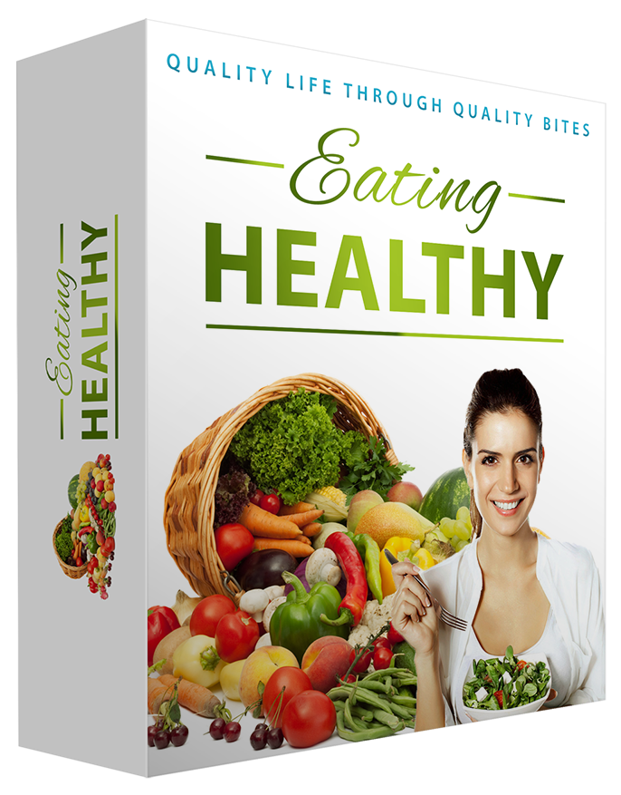 Without Feeling Overwhelmed