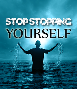 Success with Facebook ads.