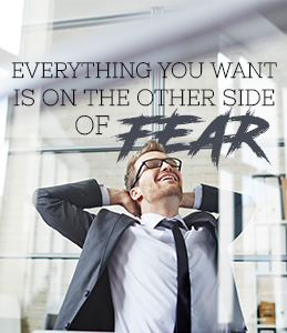 How to make Facebook ads work for me