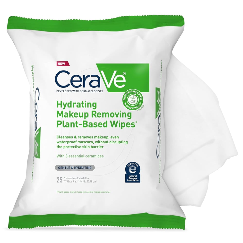 eye makeup remover for waterproof mascara