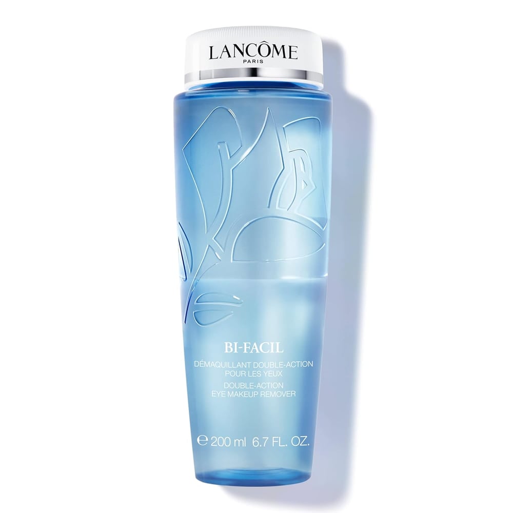 eye makeup remover for waterproof mascara