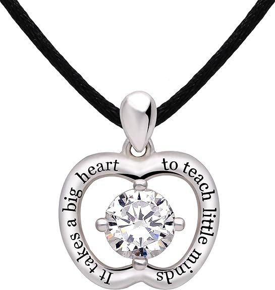 teacher appreciation gifts