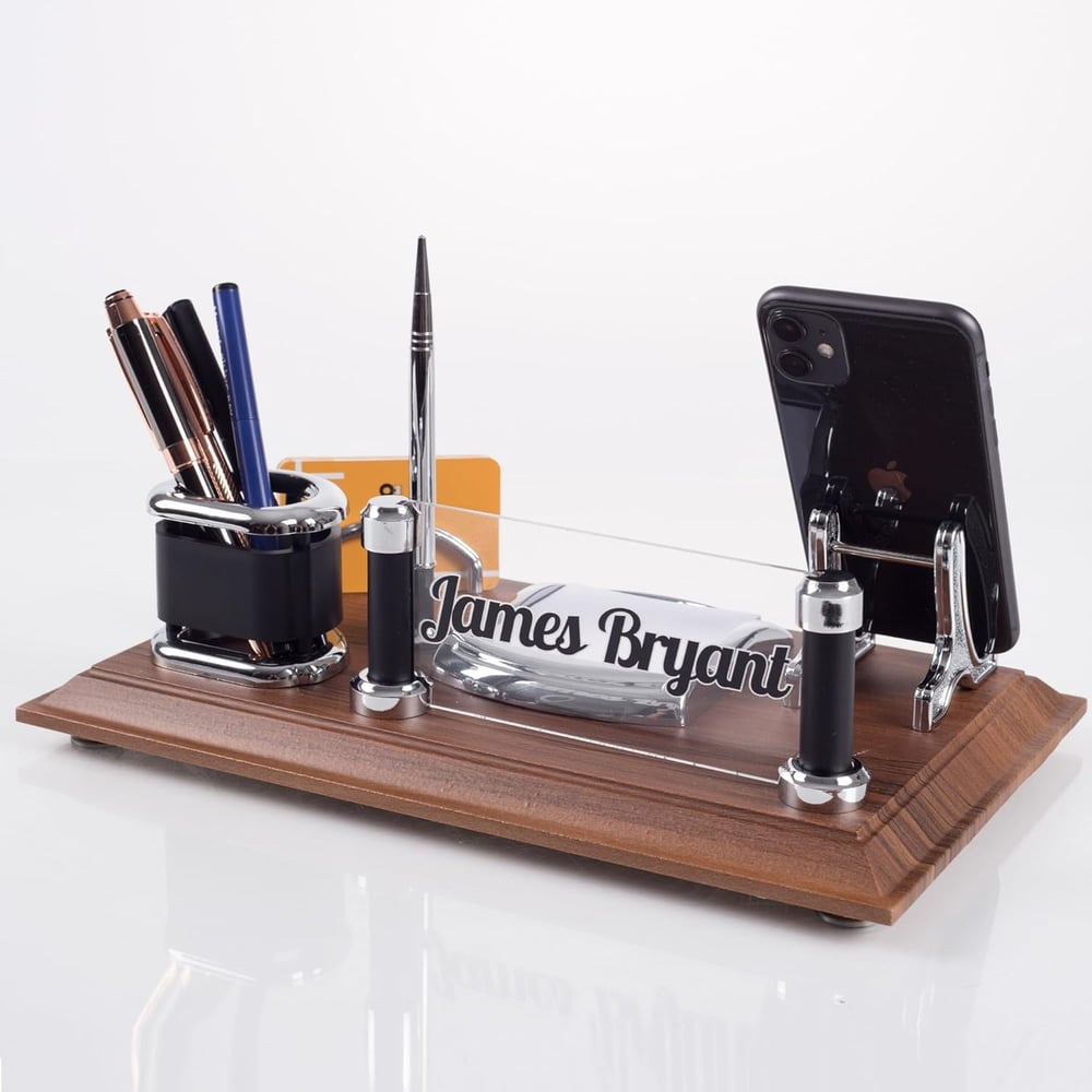 teacher appreciation gifts