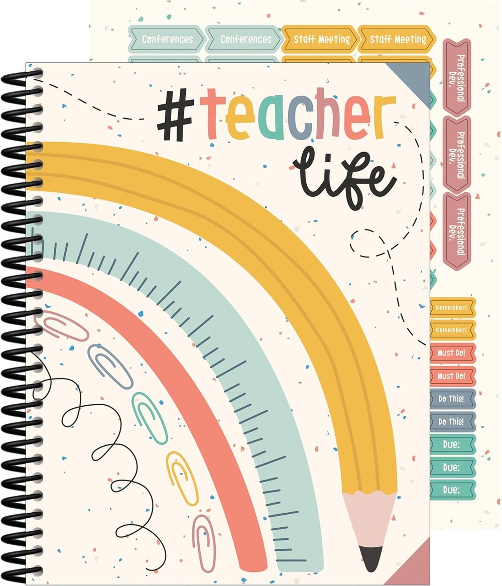 teacher appreciation gifts