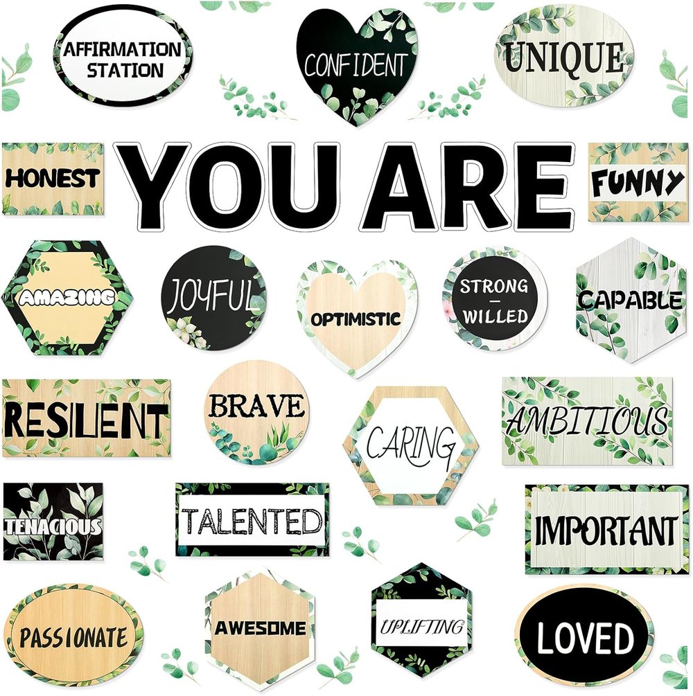 teacher appreciation gifts