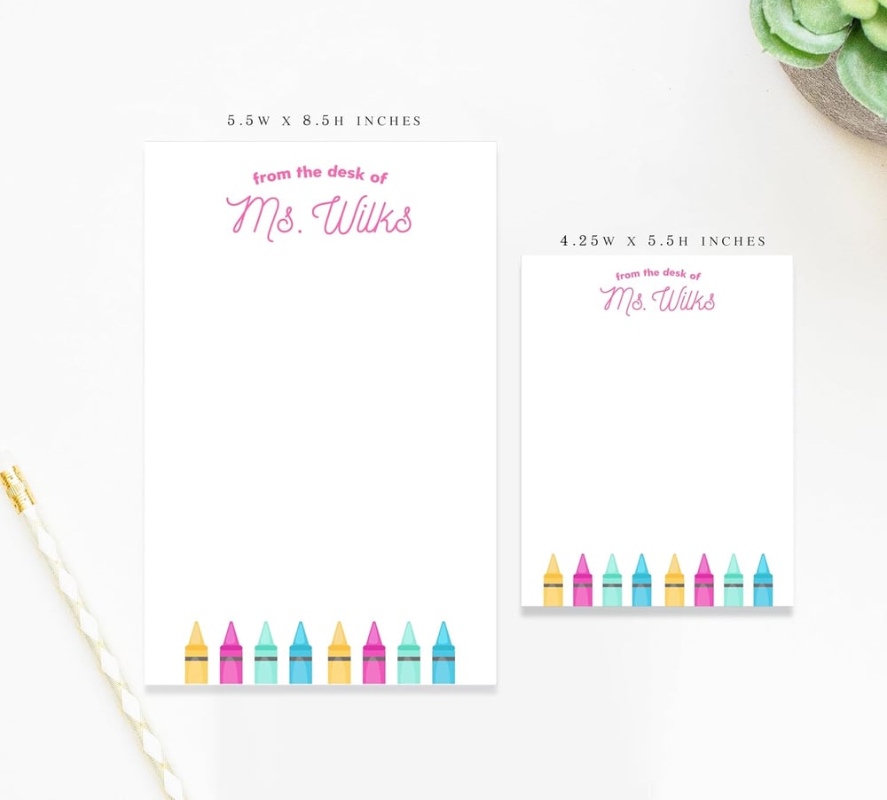 teacher appreciation gifts
