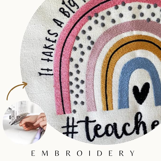 teacher appreciation gifts