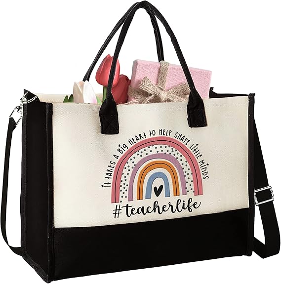 teacher appreciation gifts