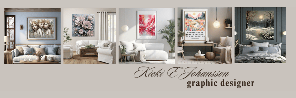 Kickis Shop - Zazzle