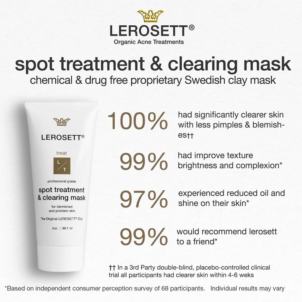 skin care products for oily skin