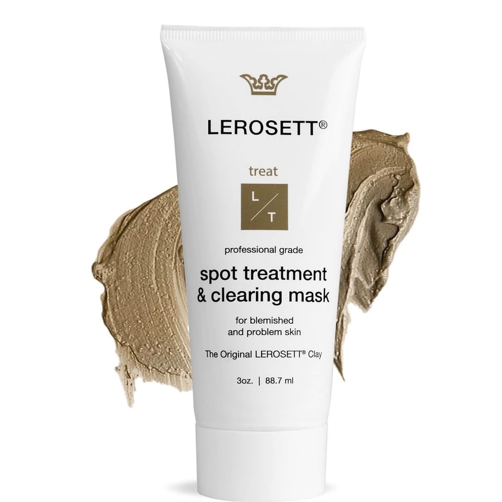 skin care products for oily skin