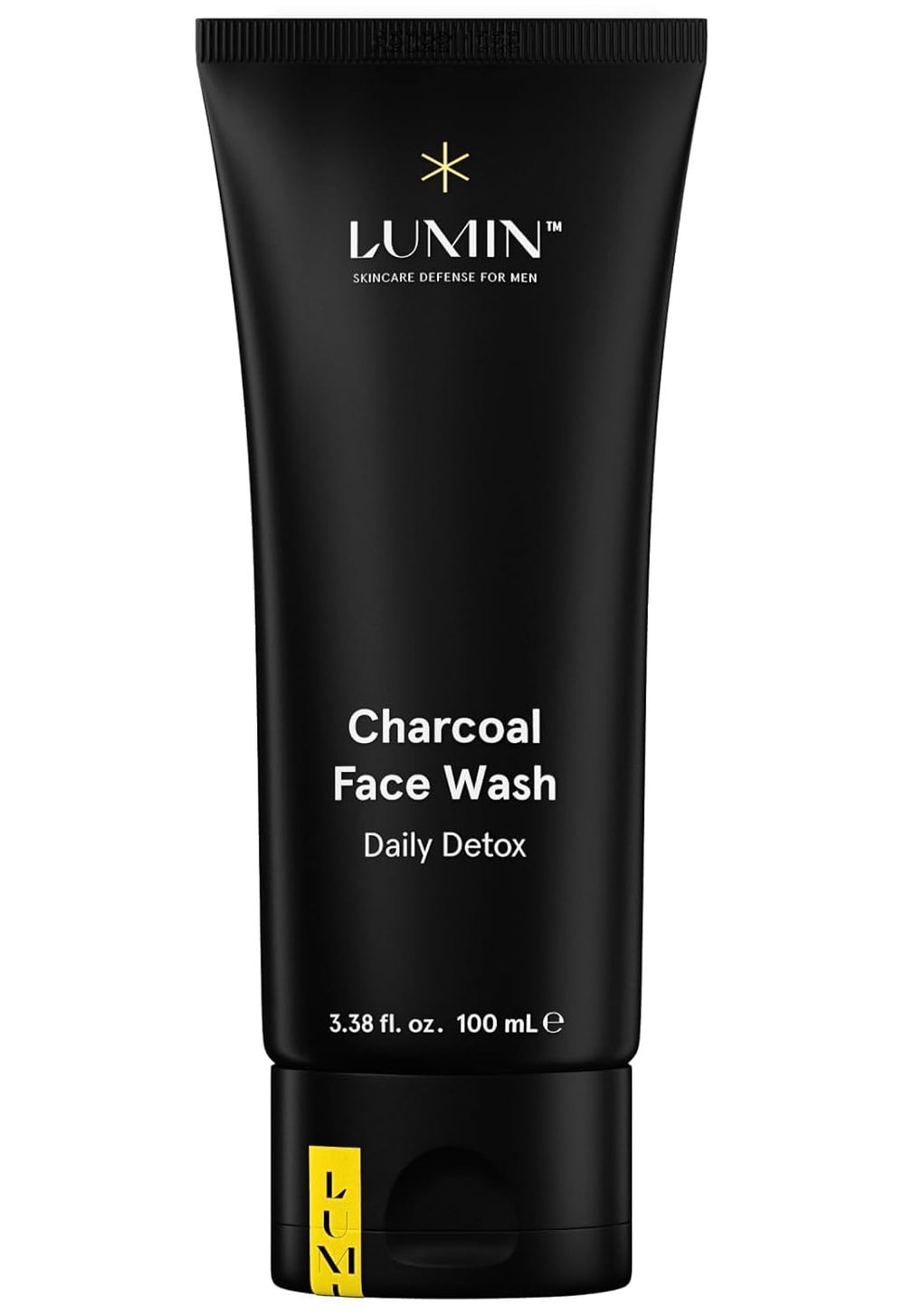 skin care products for oily skin