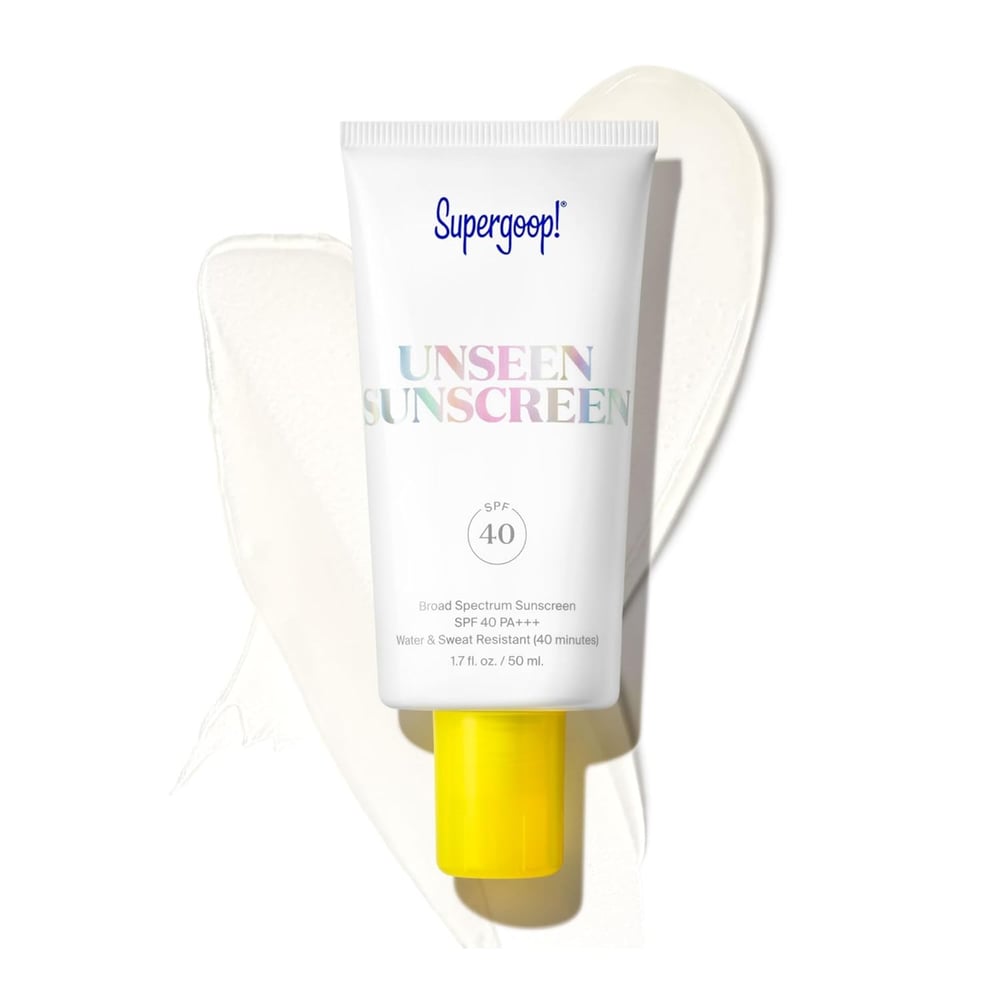 skin care products for oily skin