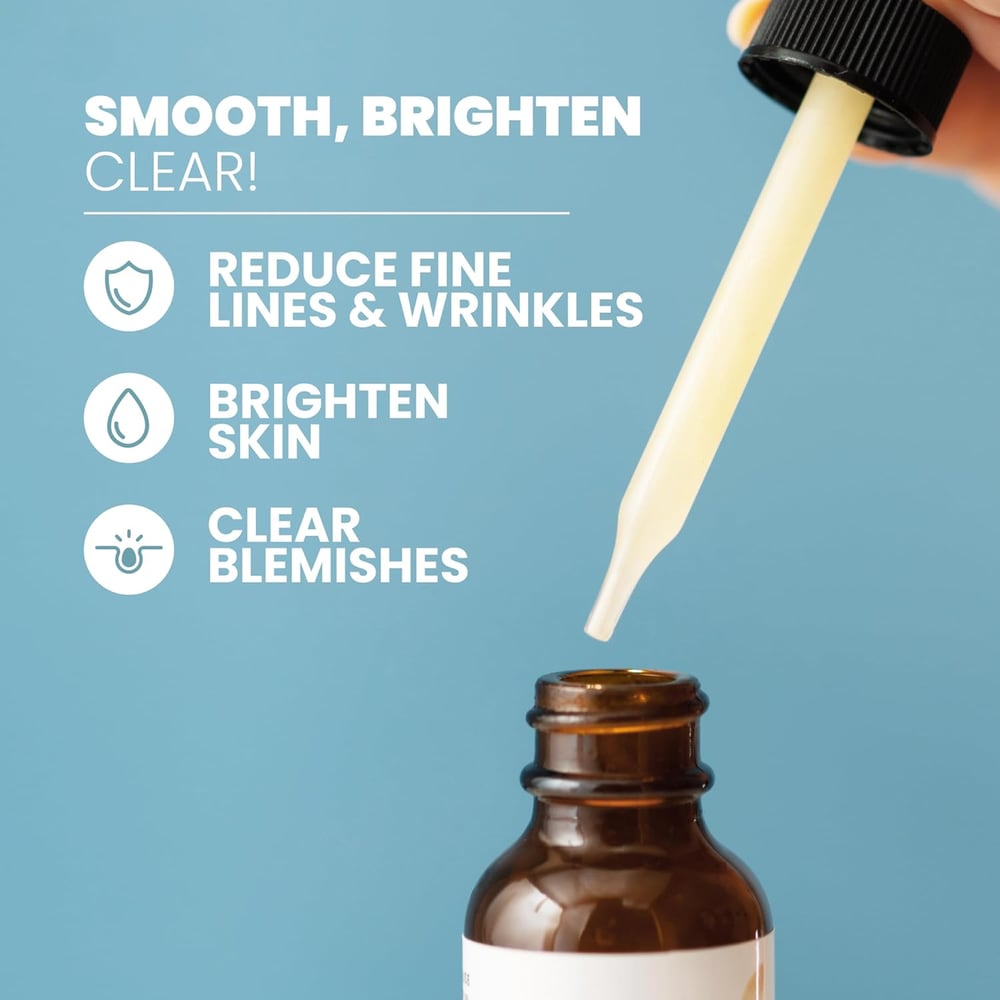 skin care products for oily skin