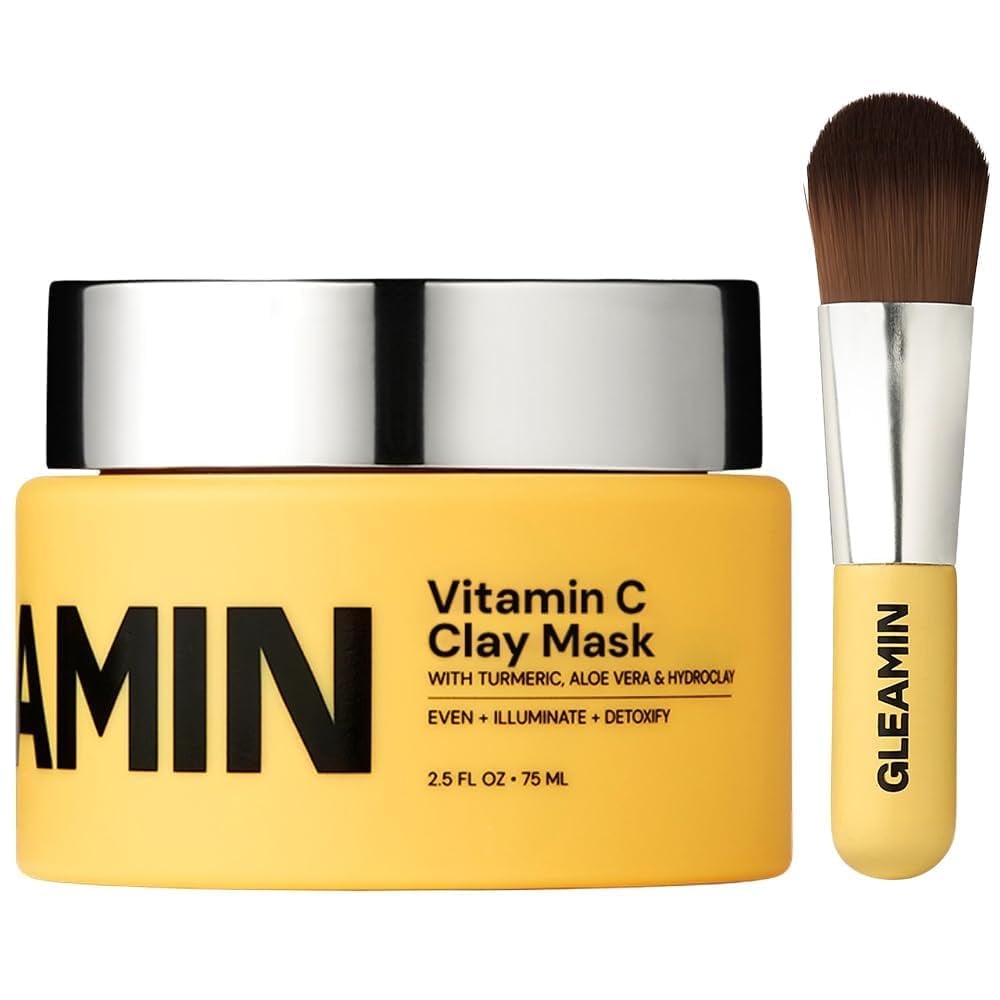 skin care products for oily skin