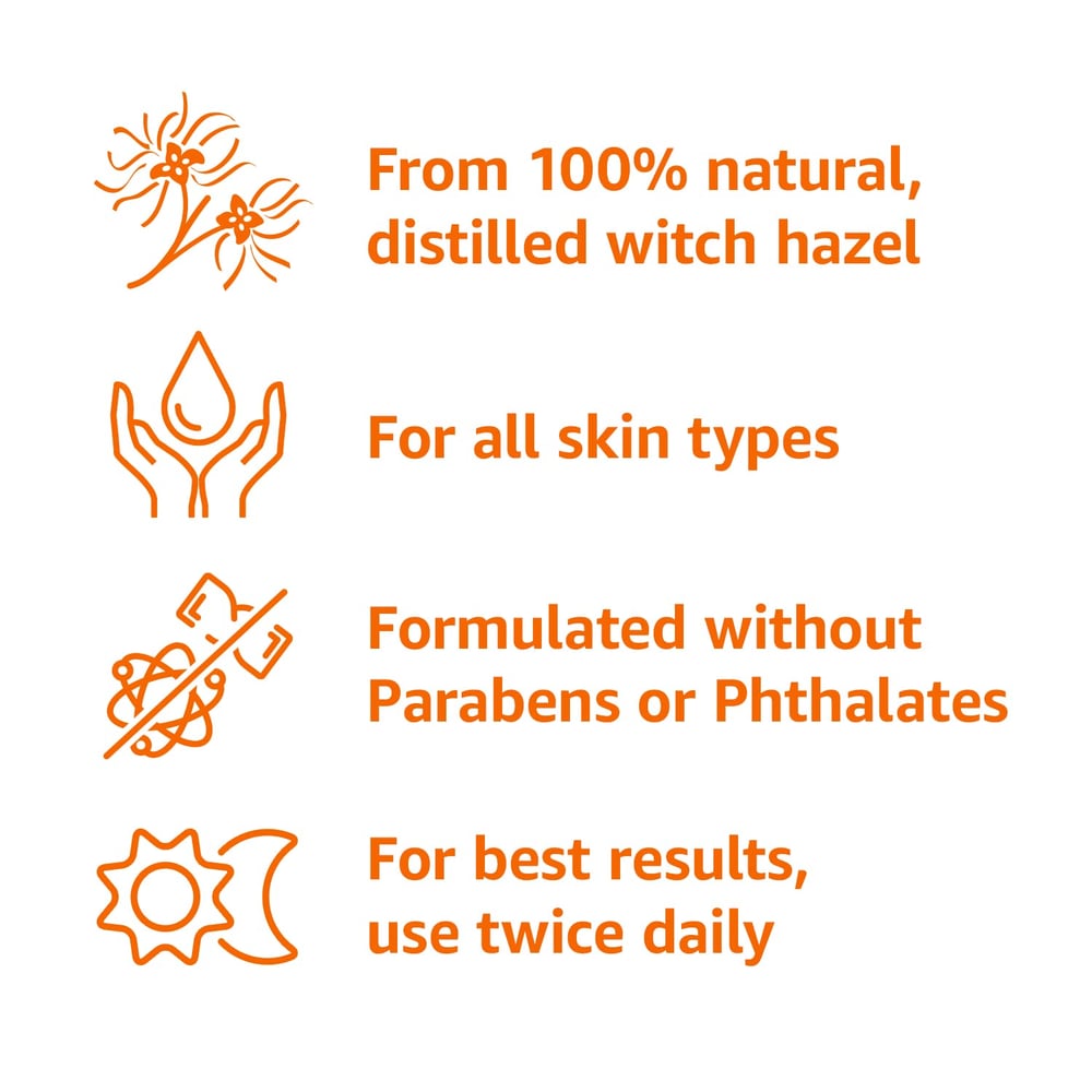 skin care products for oily skin