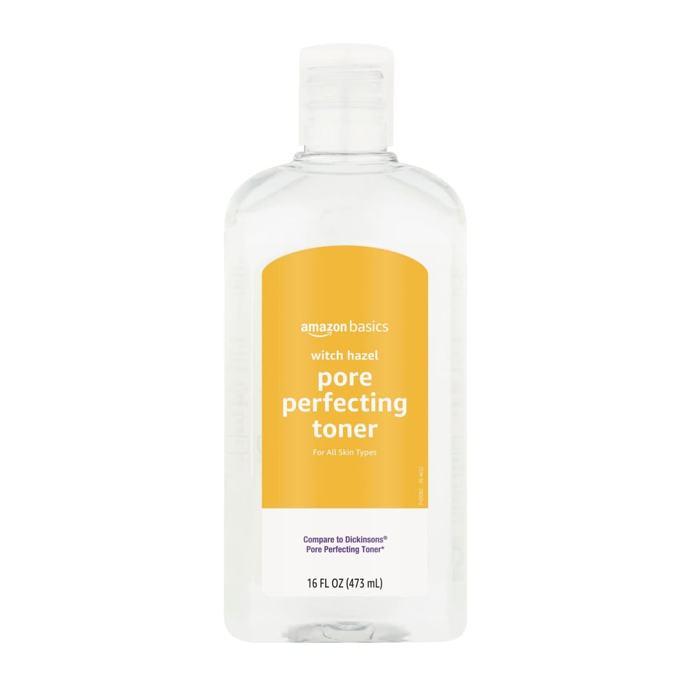 skin care products for oily skin