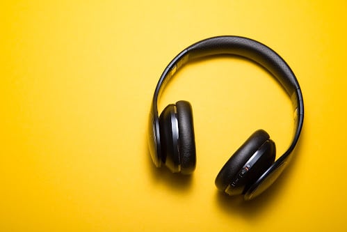 Weight Loss Tip #3 - Listen to Weight Loss Frequency Megahertz Music