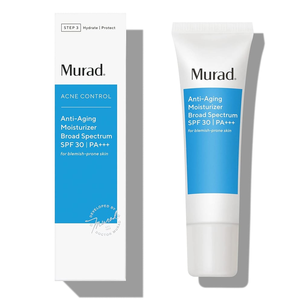 face cream for oily skin and pimples