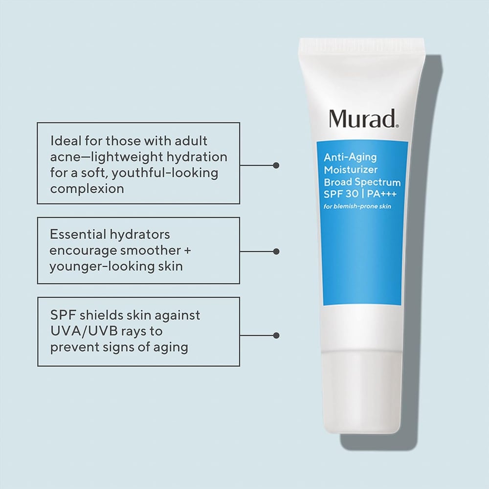 face cream for oily skin and pimples