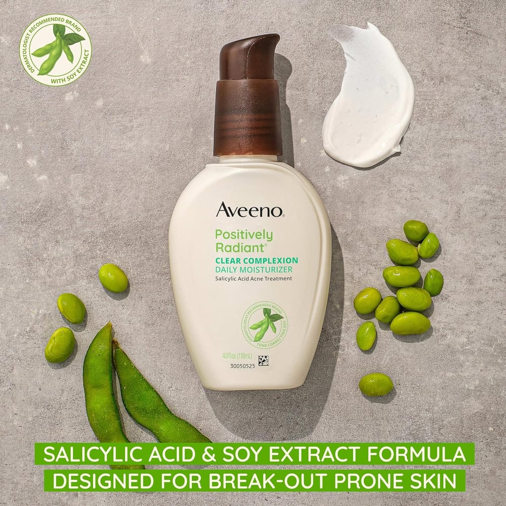 face cream for oily skin and pimples