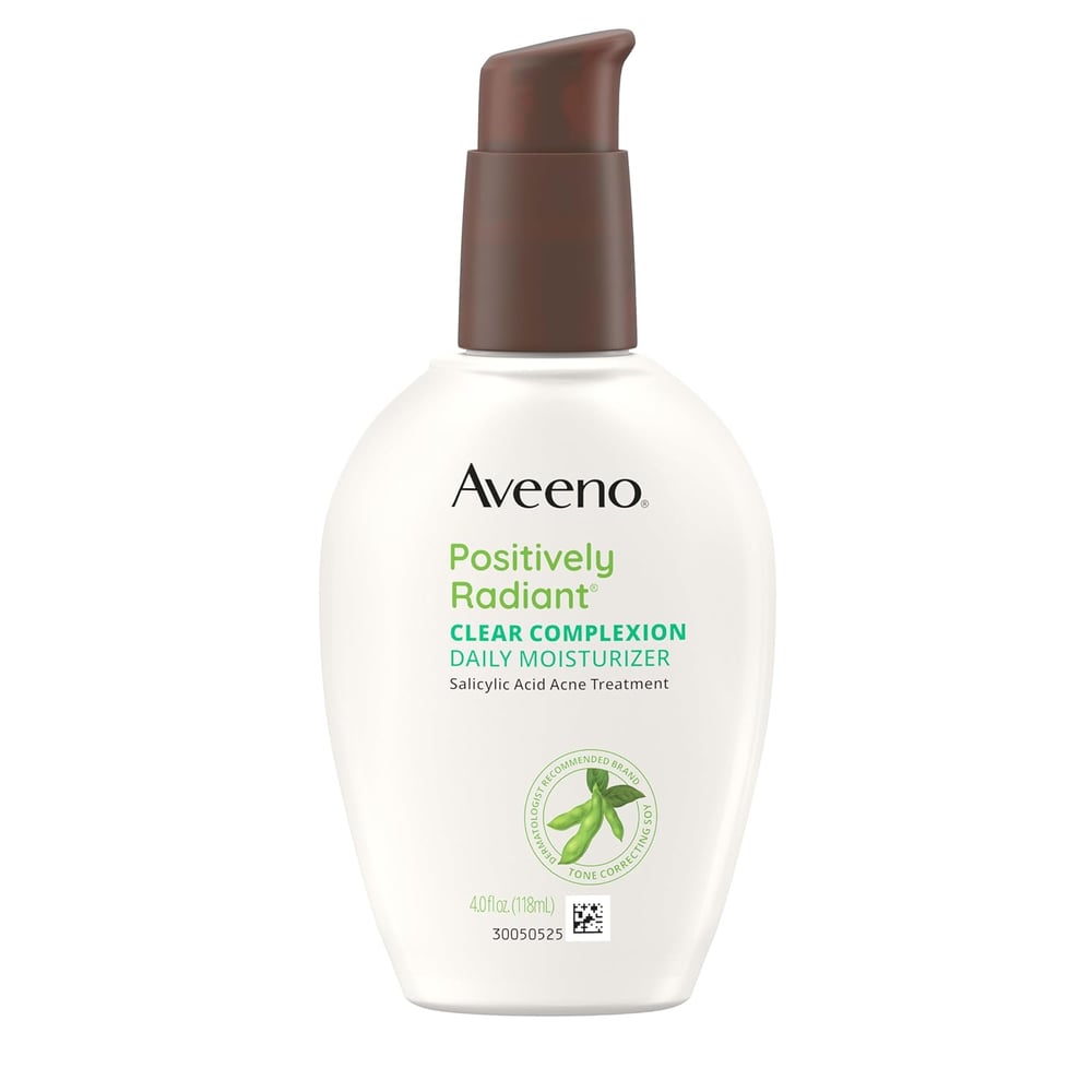 face cream for oily skin and pimples