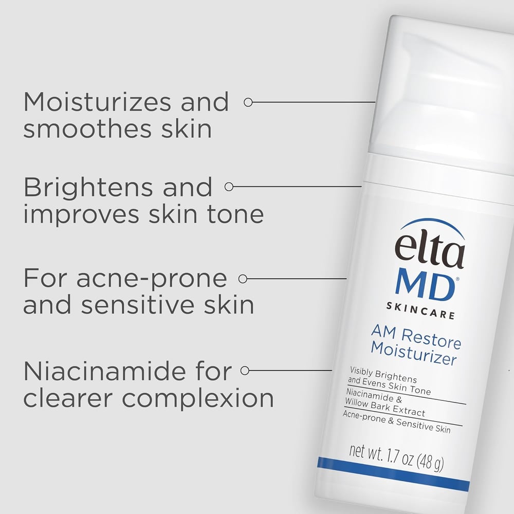 face cream for oily skin and pimples