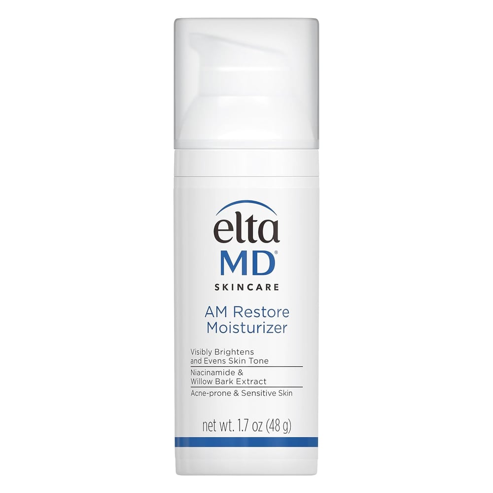face cream for oily skin and pimples