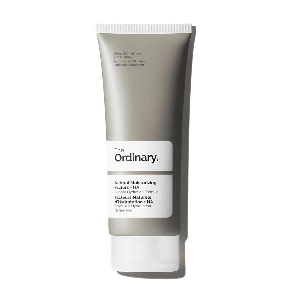 face cream for oily skin and pimples