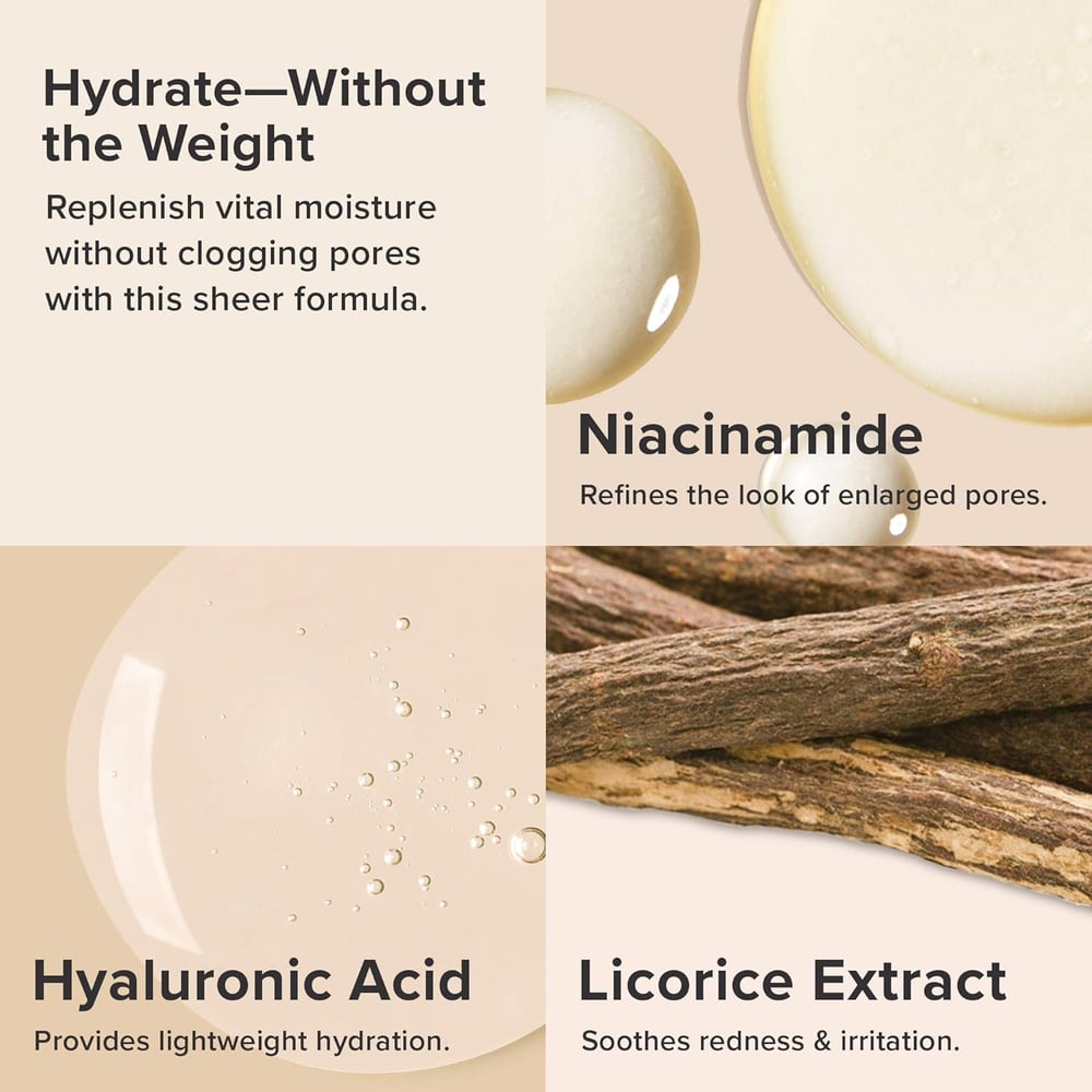 face cream for oily skin and pimples
