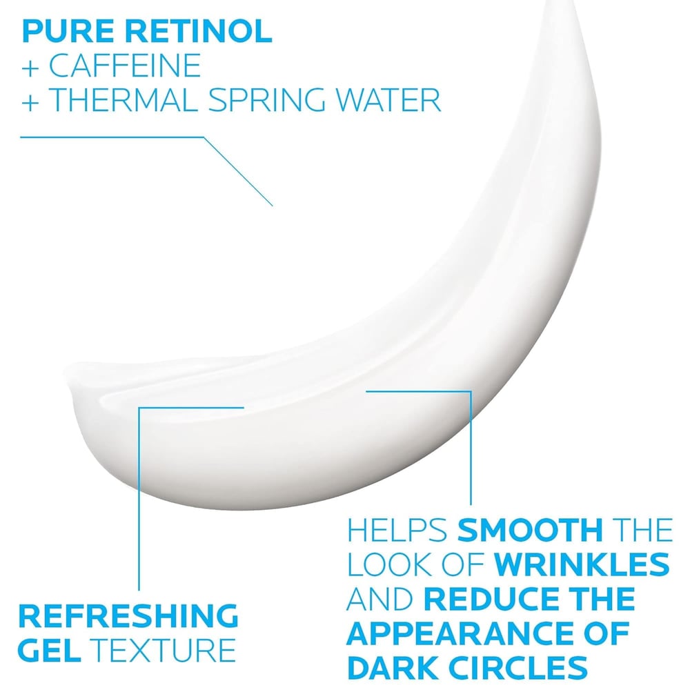 face cream for oily skin and pimples
