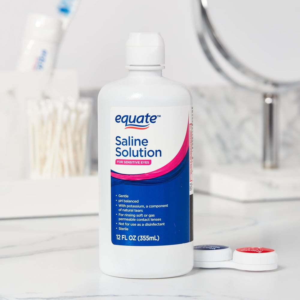 travel-size-contact-lens-solution