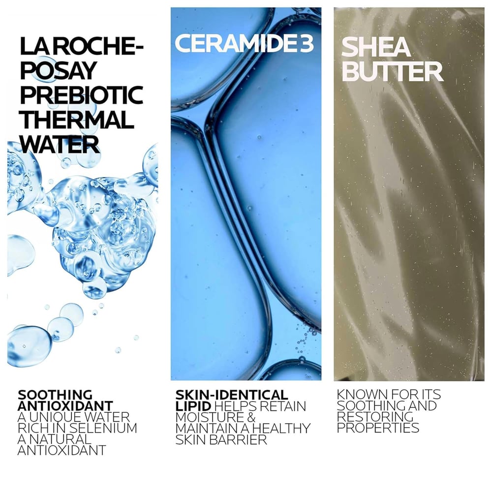 moisturizer for dry skin