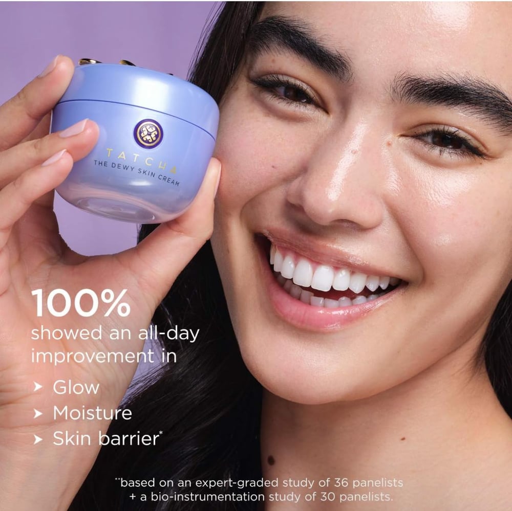 hyaluronic acid skin products