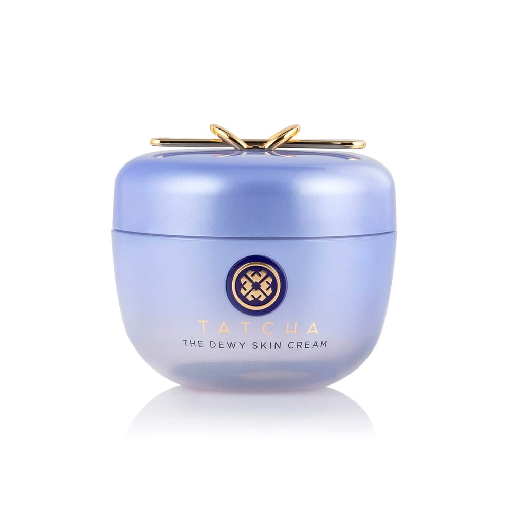 hyaluronic acid skin products