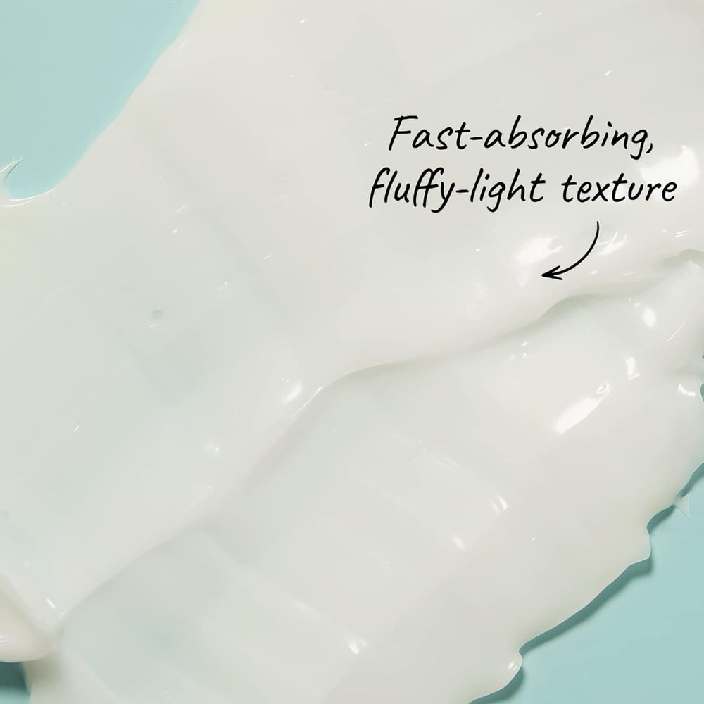 hyaluronic acid skin products