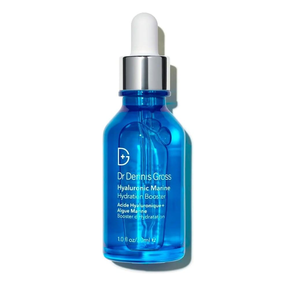 hyaluronic acid skin products