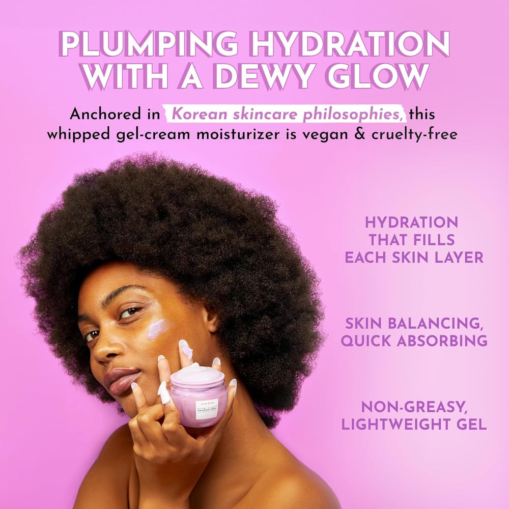 hyaluronic acid skin products