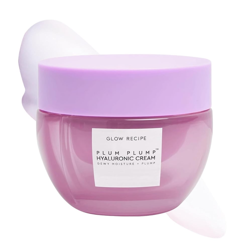 hyaluronic acid skin products