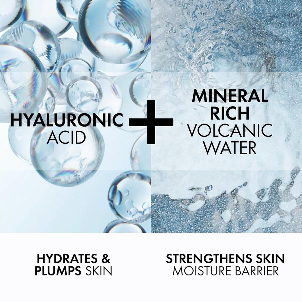 hyaluronic acid skin products