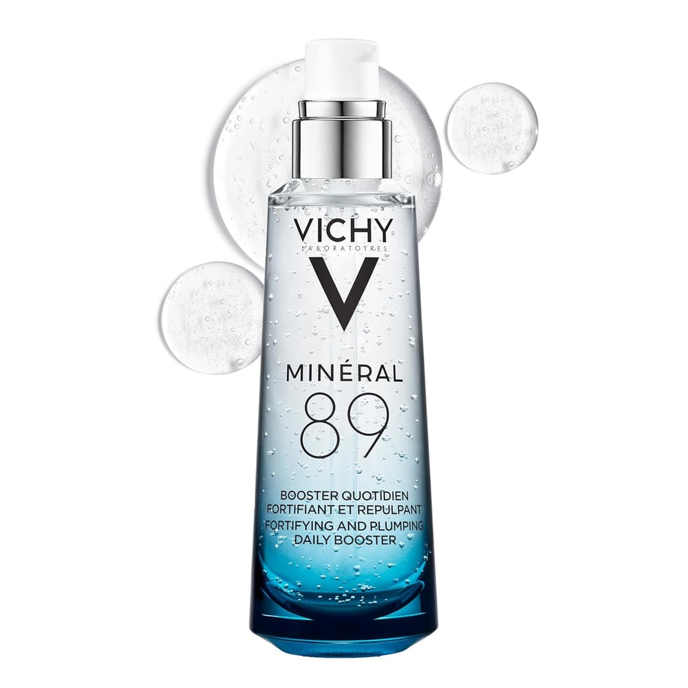 hyaluronic acid skin products