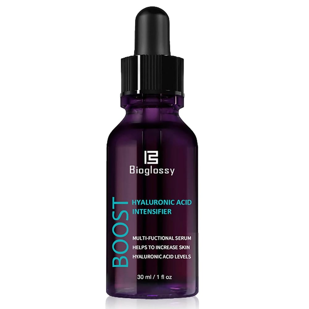 hyaluronic acid skin products