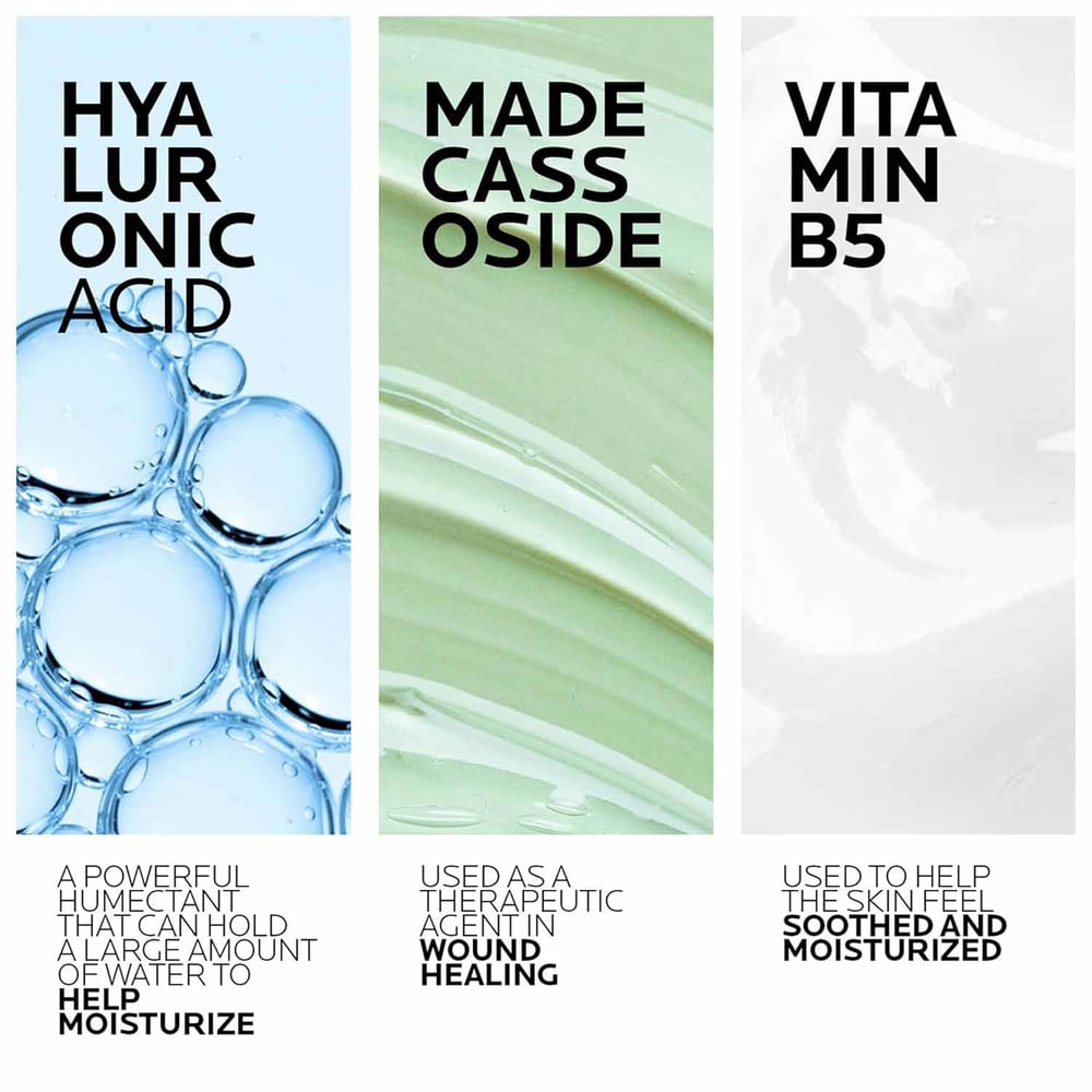 hyaluronic acid skin products